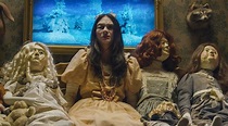 Ghostland (2018) | MovieZine