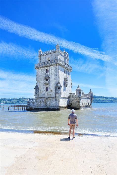 Photographs And Postcards From Portugal 12 Best Places In Portugal