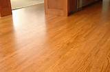 Images of Vinyl Floor Vs Wood