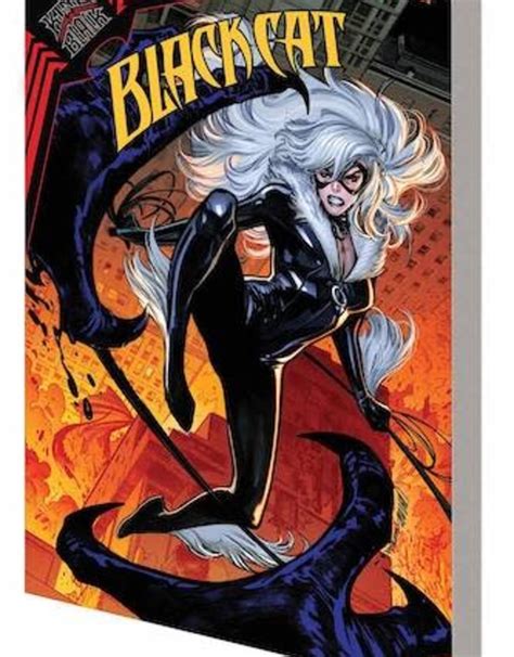 Black Cat Marvel Comics Ubicaciondepersonascdmxgobmx