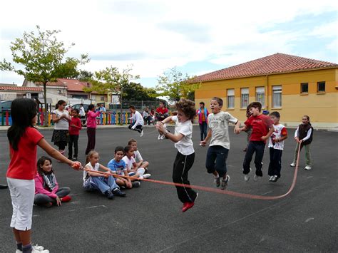 Juegos Tradicionales Imagenes Educativas