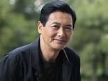 'Crouching Tiger' star Chow Yun-fat vows to donate fortune | Hollywood ...