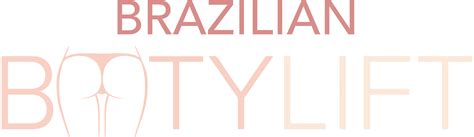 Privacy Policy Brazilian Booty Lift