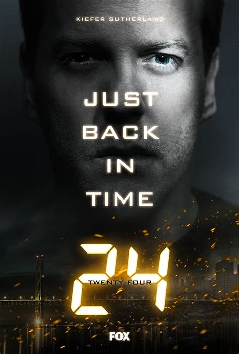 Download and watch all seasons and episodes of 24 tv series. 24 season 1 of tv series download in HD 720p - TVstock