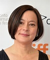 Meg Tilly