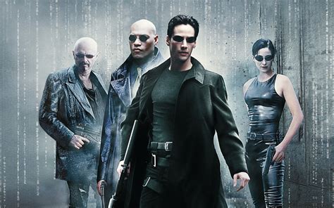 1125x2436 Resolution The Matrix Poster The Matrix Movies Neo Keanu Reeves Hd Wallpaper
