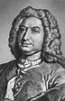 Johann Bernoulli - EcuRed