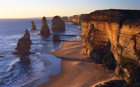 Australia Tourism | Australia Attractions: Australia Tourism | Australia Attraction