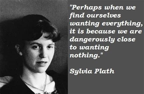 Pin By Lesli Kibler On Quotestruths Sylvia Plath Quotes Sylvia