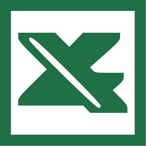 Excel Lprpfr