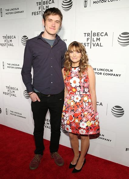 6 details about bo burnham's girlfriend lorene scafaria and their secretive relationship. Bo Burnham Net Worth - Net Worth Zone