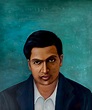 Ramanujan birth anniversary as National Mathematics Day