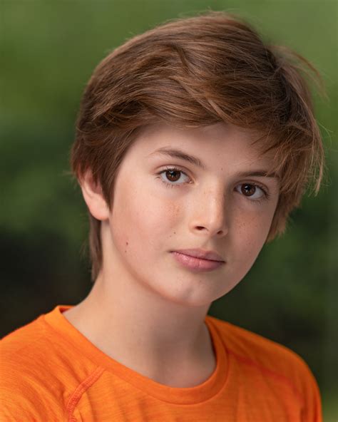 Headshot Tips For Child Actors Shoot Me Now