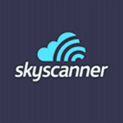 Skyscanner Promo Code 06 2023 Find Skyscanner Coupons And Discount Codes