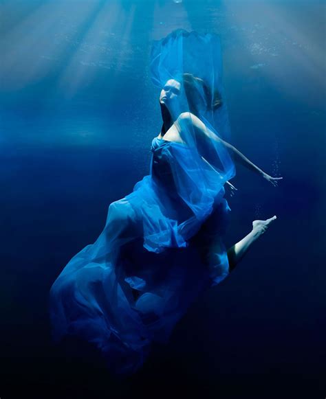 Underwater Beauties Underwater Photos Underwater Portrait Underwater Photography