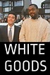 Reparto de White Goods (película 1994). Dirigida por Al Hunter Ashton ...