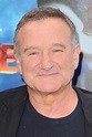 Robin Williams - Biography, Height & Life Story | Super Stars Bio