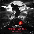 Werewolf by Night (soundtrack) | Disney Wiki | Fandom