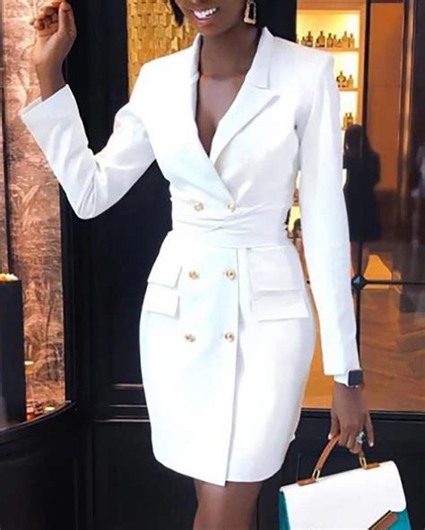 business attire professional businessattire in 2020 blazer dress blazer outfits blazer fashion
