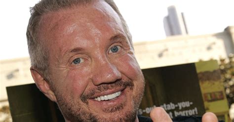 Diamond Dallas Page Brings Jersey Work Ethic To Wwe Hall Of Fame