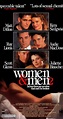 Women & Men 2: In Love There Are No Rules (TV Movie 1991) - Plot ...