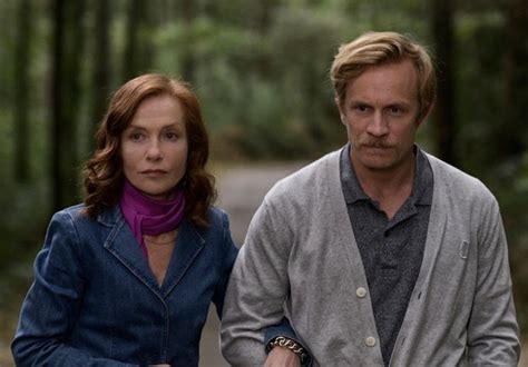 Frankie Is A Picturesque Isabelle Huppert Showcase Directed By Ira Sachs Exclaim