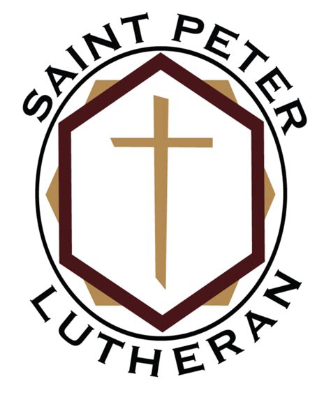 Saint Peter Lutheran Church And School
