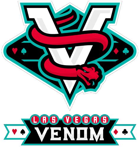 Las Vegas Venom Rapid City Wiki Fandom