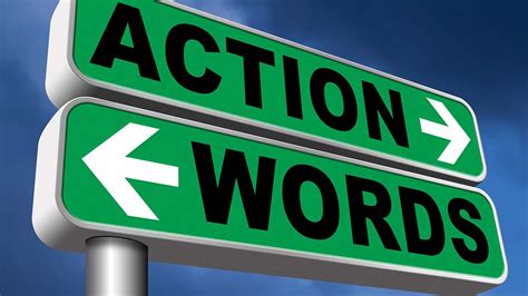 Words ≠ Actions Reaching Results With Dr John Austin