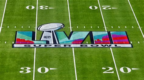Super Bowl 57 Get The Latest News On Super Bowl 57 Here