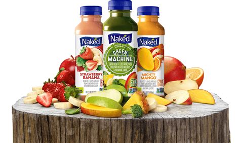 Naked Juice Campaign Photoshoot Healthy Campaigns Photoshoots Hot Sex