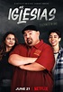 Netflix's Mr. Iglesias Season One Review