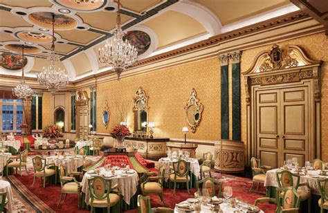 Best Restaurants In Jaipur For A Traditional Rajasthani Food