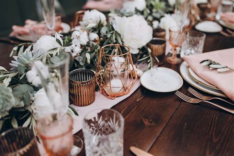 77 Wedding Theme Ideas For 2023 That Will Wow Any Couple