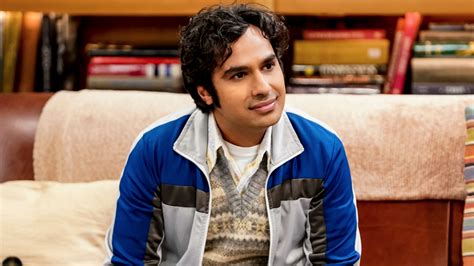 Mais tout va changer avec l'arrivée de la superbe penny, leur voisine. 'The Big Bang Theory' Season 12, Episode 8, Recap: Raj and ...