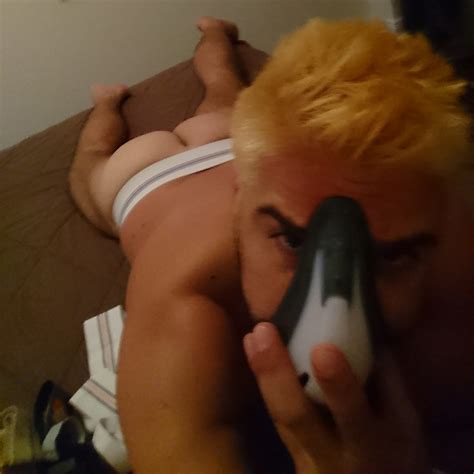 Jocksniffer Tumblr Tumbex