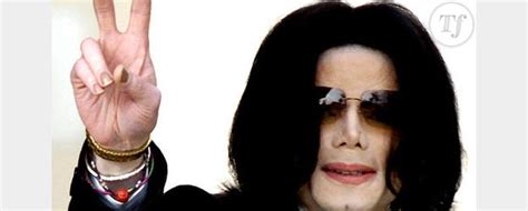 Proc S Murray Une Photo Du Cadavre Nu De Michael Jackson Photo