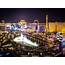 Will Las Vegas Hotels Start Scanning Guests’ Luggage  Condé Nast Traveler