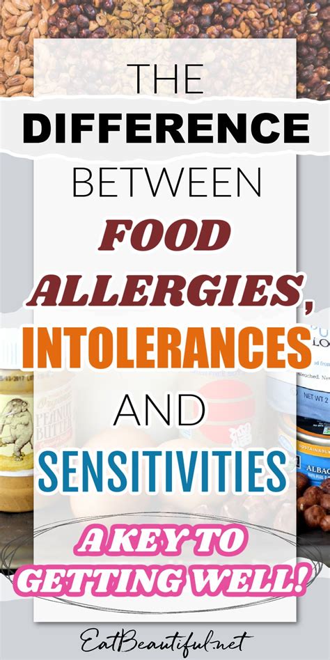 Dairy Sensitivity Symptoms Gluten Allergies Symptoms Food Intolerance