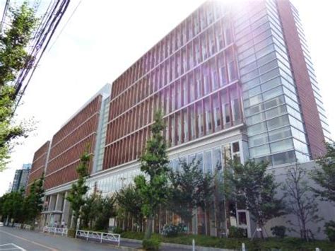 Southwest university is a comprehensive university in chongqing, china. 駒澤大学偏差値（駒澤・駒大）偏差値2018年 2017年 2016年 学部別 ...