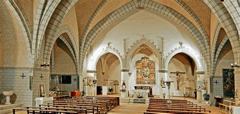 Iglesia de San Martín de Tours (Morata de Jiloca)