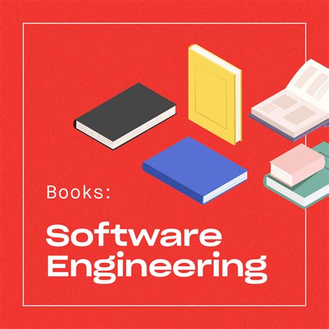 Widely considered one of the best practical guides to programming, steve. Sofware Engineering Books | Thinkful