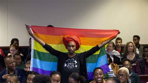 botswana decriminalizes gay sex raising hopes for equal rights