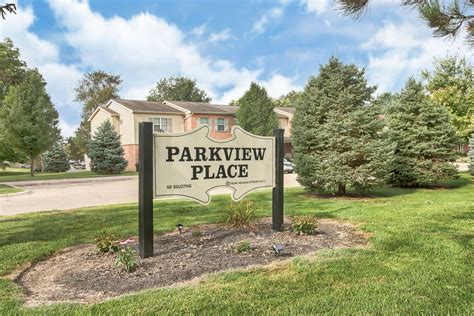 Parkview Place Apartments Photo Gallery Centerville Oh Apartment