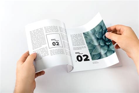 Download Pin on Mockup