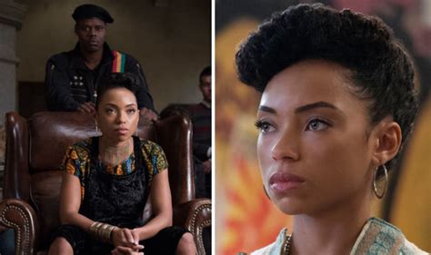 First, it's ripe with ideas and enthusiastic about sharing. Dear White People season 3 Netflix release date cast ...