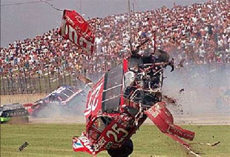 Guy Martin Crash Guy Martin Crashes While Doing 150mph At Tt News