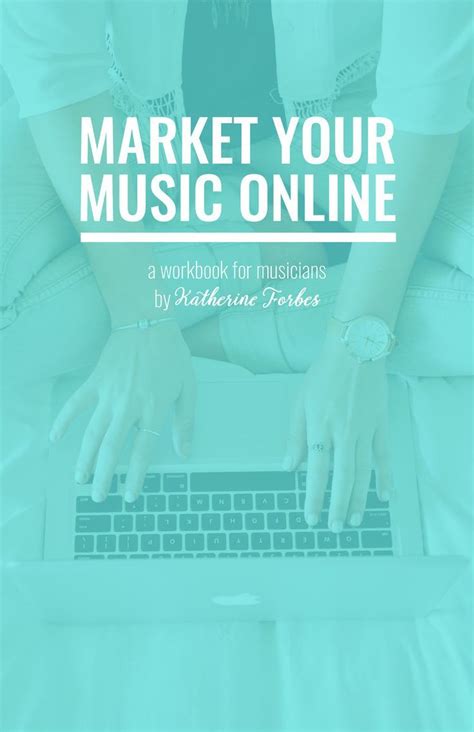 The Best Songwriting Books To Level Up Your Craft • Songfancy Songwriting Music Online Music