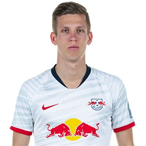 Rb leipzig page) and competitions pages (champions league, premier league and more than 5000. TSG 1899 Hoffenheim Vs RB Leipzig | Week 31 Result 2020