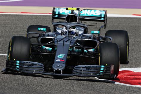 The third season of the formula 1 esports series will see the teams who participate in the 2020 fia formula 1 world championship set up their own esports teams to compete in the even. Formula 1: 4 drivers who could drive for Mercedes in 2020